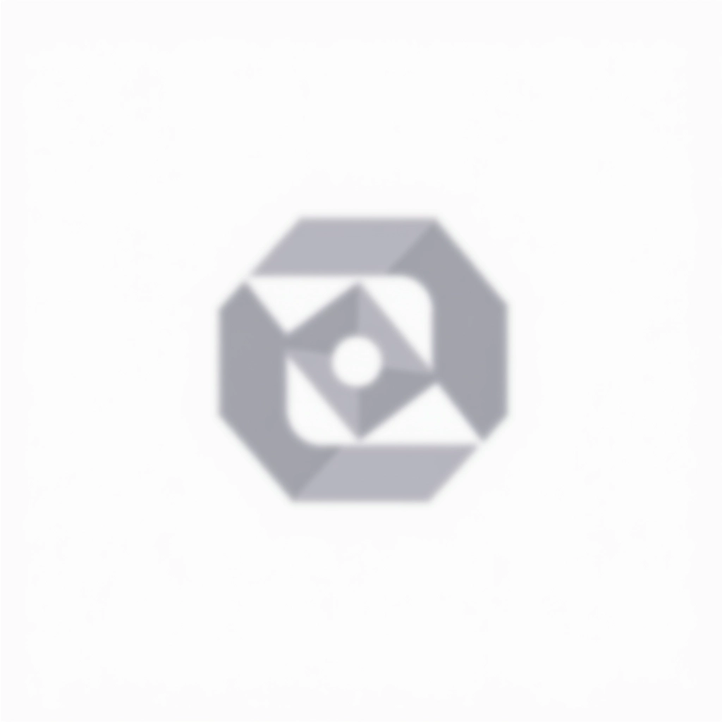 SmartLitas logotipas